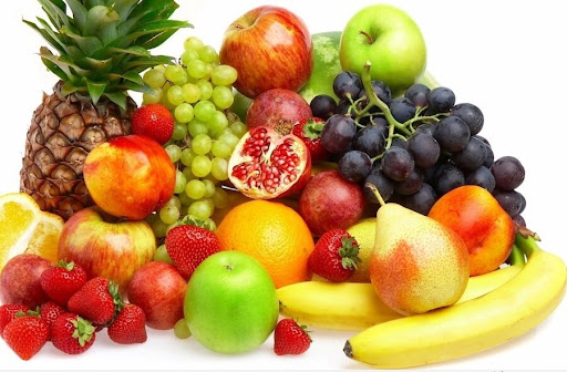 Cần chọn trái cây tươi ngon khi kinh doanh xe nước ép trái cây